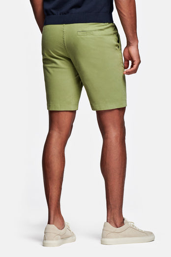Martinis * Die Original Shorts Martinis * Die Original Shorts