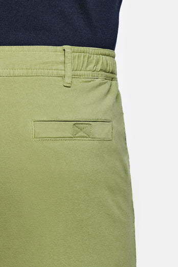 Martinis * Die Original Shorts Martinis * Die Original Shorts