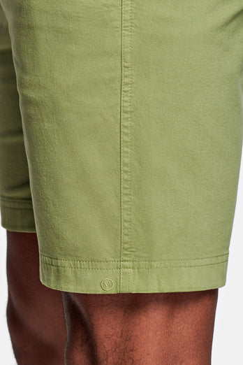 Martinis * Die Original Shorts Martinis * Die Original Shorts