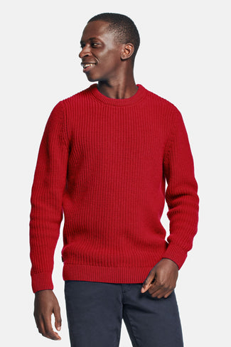 Chillies * Die Knit Pullovers Chillies * Die Knit Pullovers