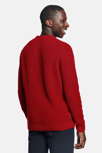 Chillies * Die Knit Pullovers Chillies * Die Knit Pullovers