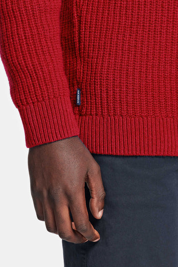 Chillies * Die Knit Pullovers Chillies * Die Knit Pullovers