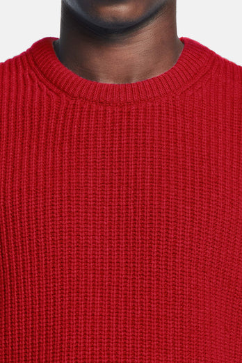Chillies * Die Knit Pullovers Chillies * Die Knit Pullovers
