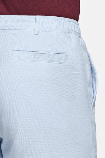 Avenues * Die Piqué Shorts Avenues * Die Piqué Shorts