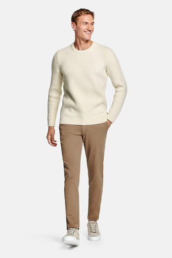 Coconuts * Die Knit Pullovers Coconuts * Die Knit Pullovers