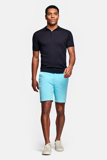 Aquaramas * Die Original Shorts Aquaramas * Die Original Shorts