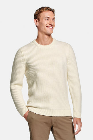 Coconuts * Die Knit Pullovers Coconuts * Die Knit Pullovers