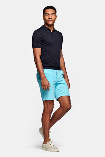 Aquaramas * Die Original Shorts Aquaramas * Die Original Shorts