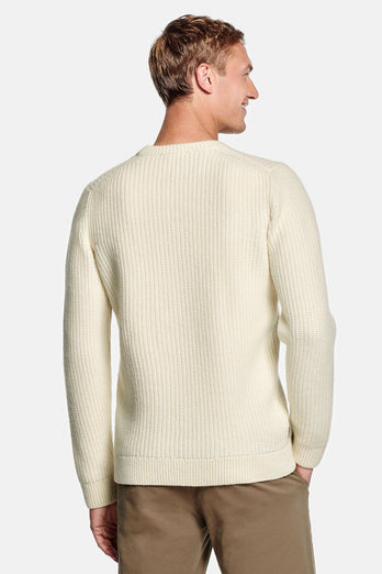 Coconuts * Die Knit Pullovers Coconuts * Die Knit Pullovers