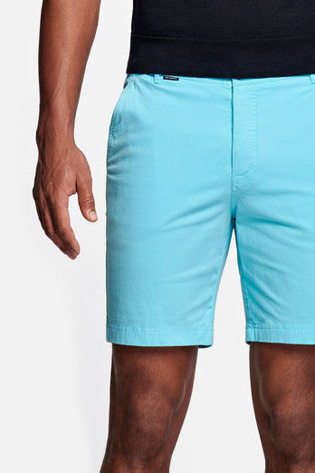 Aquaramas * Die Original Shorts Aquaramas * Die Original Shorts