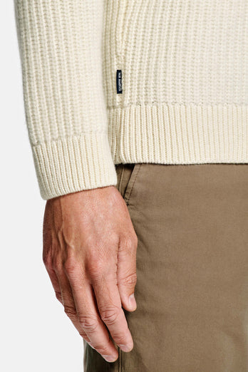 Coconuts * Die Knit Pullovers Coconuts * Die Knit Pullovers