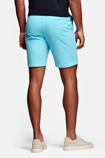 Aquaramas * Die Original Shorts Aquaramas * Die Original Shorts
