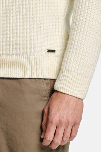 Coconuts * Die Knit Pullovers Coconuts * Die Knit Pullovers