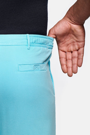 Aquaramas * Die Original Shorts Aquaramas * Die Original Shorts