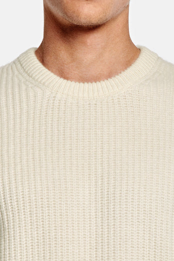 Coconuts * Die Knit Pullovers Coconuts * Die Knit Pullovers