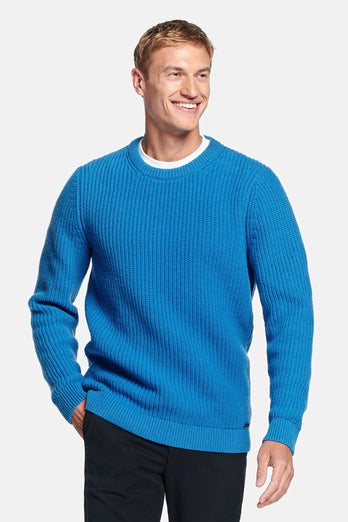 Poolsiders * Die Knit Pullovers Poolsiders * Die Knit Pullovers
