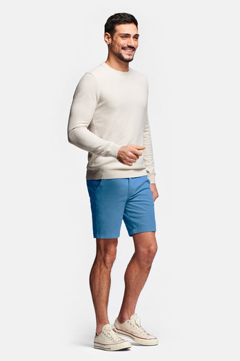 Boulevards * Die Original Shorts Boulevards * Die Original Shorts