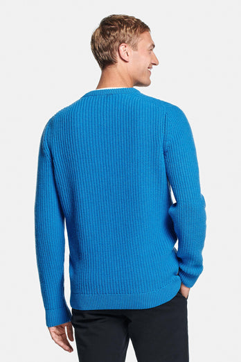 Poolsiders * Die Knit Pullovers Poolsiders * Die Knit Pullovers