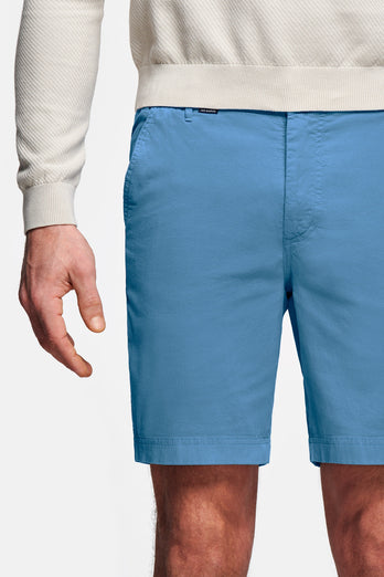 Boulevards * Die Original Shorts Boulevards * Die Original Shorts
