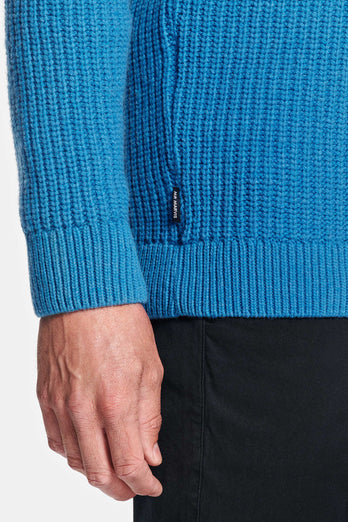 Poolsiders * Die Knit Pullovers Poolsiders * Die Knit Pullovers