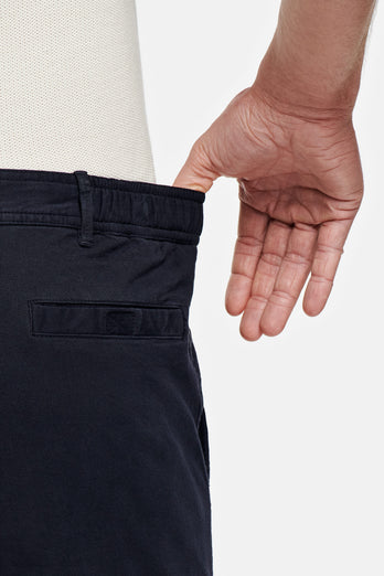 Deeps * Die Original Shorts Deeps * Die Original Shorts