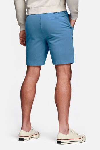 Boulevards * Die Original Shorts Boulevards * Die Original Shorts
