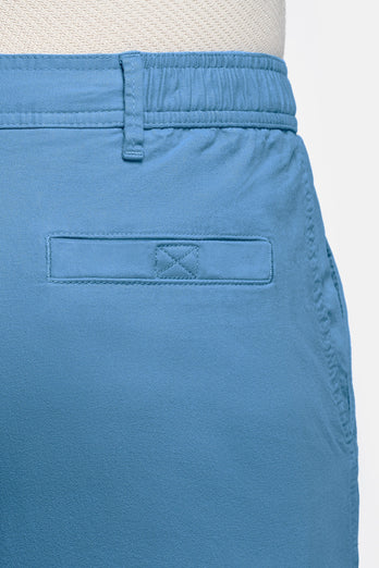 Boulevards * Die Original Shorts Boulevards * Die Original Shorts