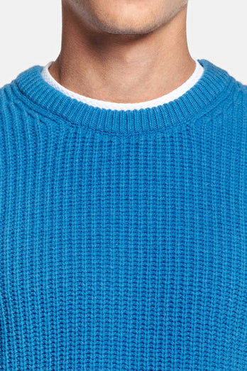 Poolsiders * Die Knit Pullovers Poolsiders * Die Knit Pullovers