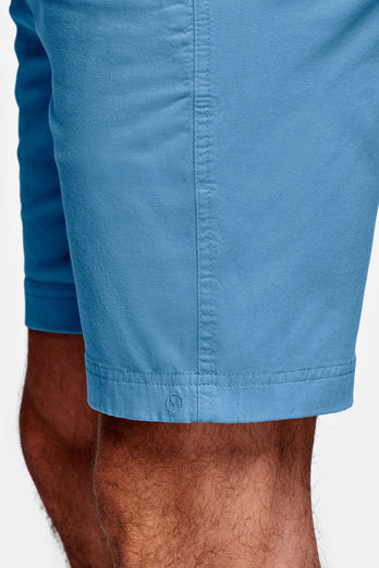 Boulevards * Die Original Shorts Boulevards * Die Original Shorts
