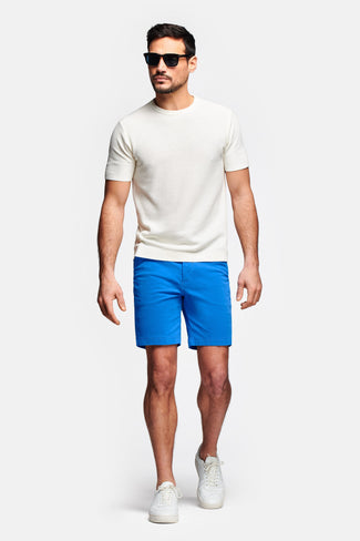 Poolsiders * Die Original Shorts Poolsiders * Die Original Shorts