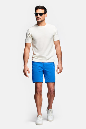 Poolsiders * Die Original Shorts Poolsiders * Die Original Shorts