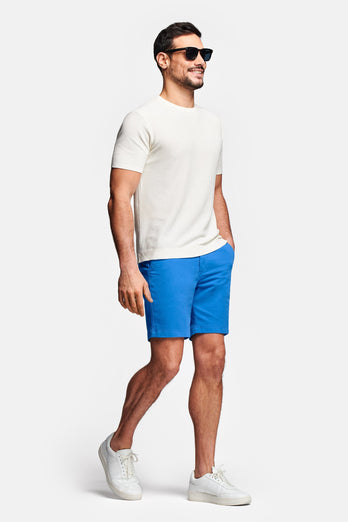 Poolsiders * Die Original Shorts Poolsiders * Die Original Shorts