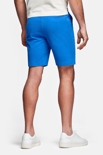 Poolsiders * Die Original Shorts Poolsiders * Die Original Shorts