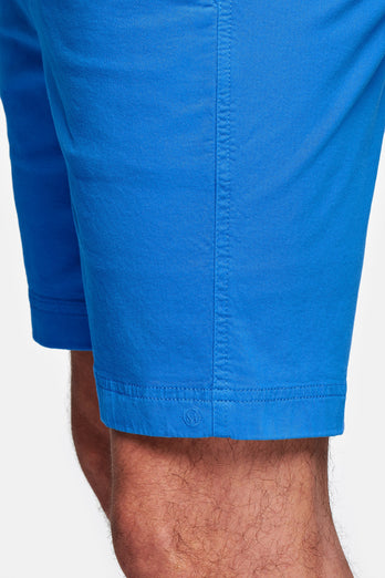 Poolsiders * Die Original Shorts Poolsiders * Die Original Shorts