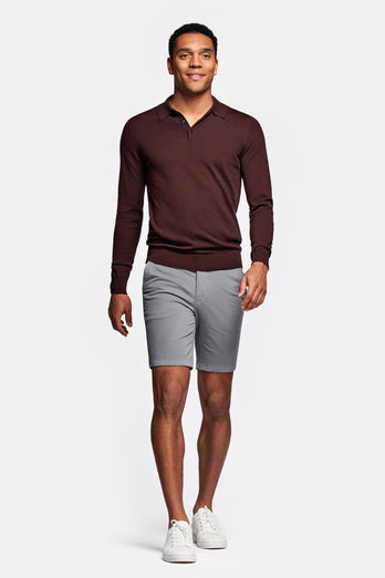 Newmans * Die Original Shorts Newmans * Die Original Shorts