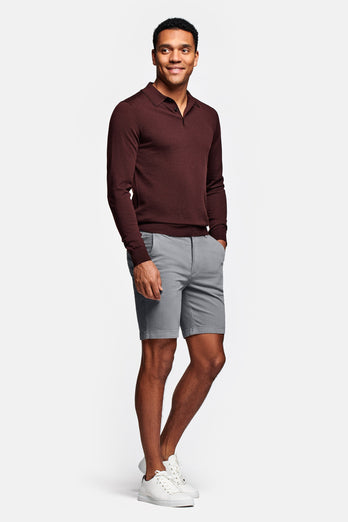 Newmans * Die Original Shorts Newmans * Die Original Shorts