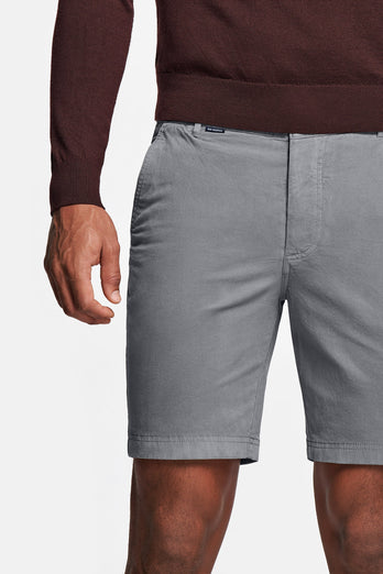 Newmans * Die Original Shorts Newmans * Die Original Shorts