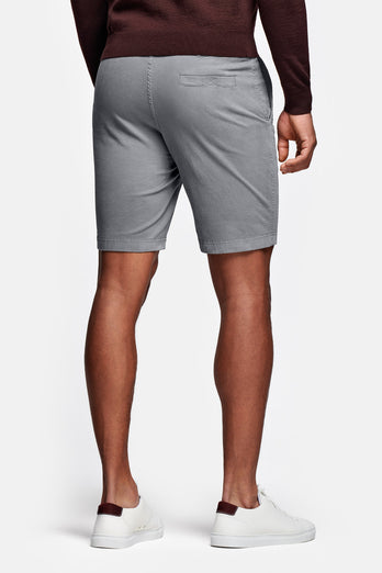 Newmans * Die Original Shorts Newmans * Die Original Shorts