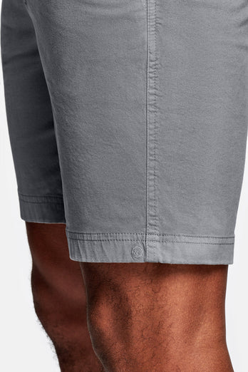 Newmans * Die Original Shorts Newmans * Die Original Shorts