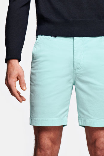 Mints * Die Original Shorts Mints * Die Original Shorts