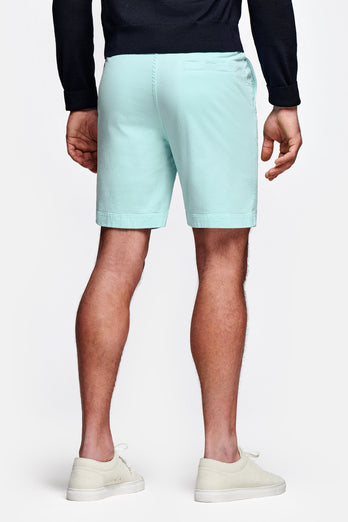 Mints * Die Original Shorts Mints * Die Original Shorts