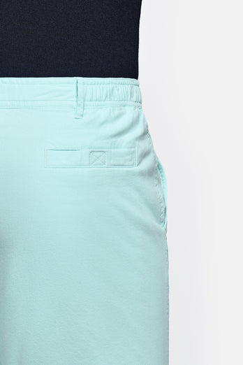 Mints * Die Original Shorts Mints * Die Original Shorts