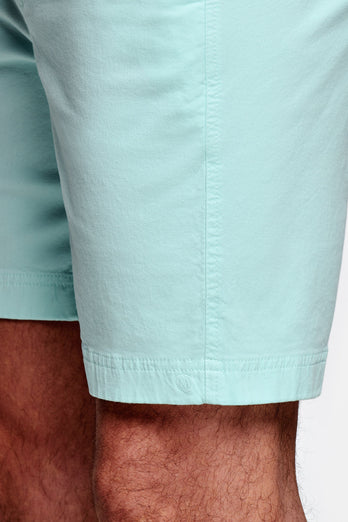 Mints * Die Original Shorts Mints * Die Original Shorts