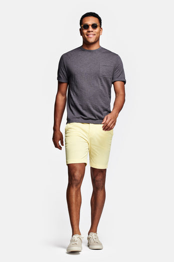 Limoncellos * Die Original Shorts Limoncellos * Die Original Shorts