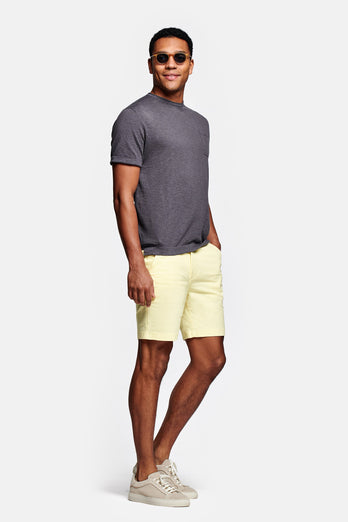 Limoncellos * Die Original Shorts Limoncellos * Die Original Shorts