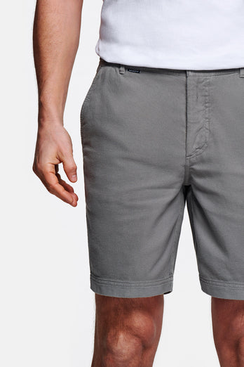 Newmans * Die Piqué Shorts Newmans * Die Piqué Shorts