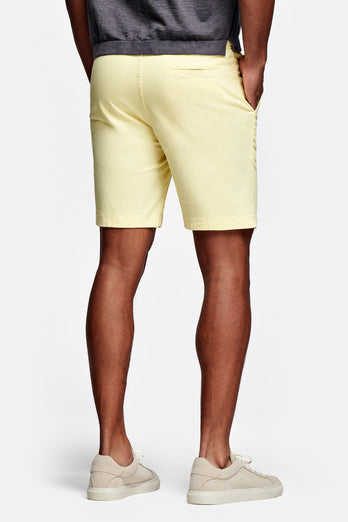 Limoncellos * Die Original Shorts Limoncellos * Die Original Shorts