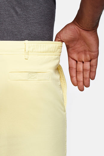 Limoncellos * Die Original Shorts Limoncellos * Die Original Shorts