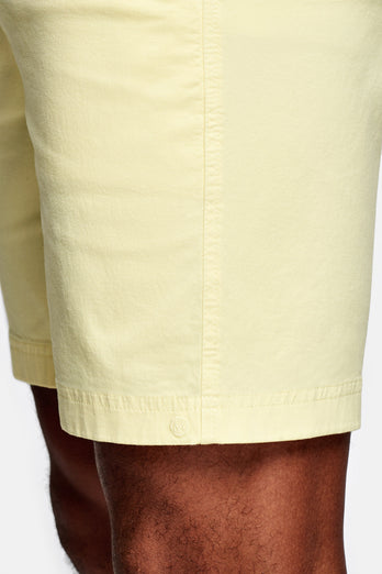 Limoncellos * Die Original Shorts Limoncellos * Die Original Shorts