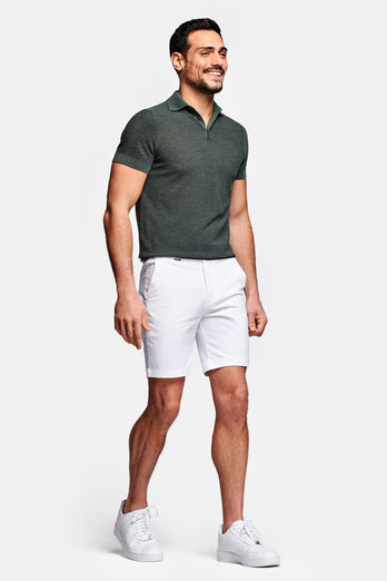 Wimbledons * Die Original Shorts Wimbledons * Die Original Shorts